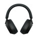Sony WH-1000XM5B Special Schwarz
