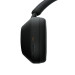 Sony WH-1000XM5B Special Schwarz