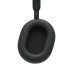 Sony WH-1000XM5B Special Schwarz