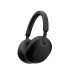 Sony WH-1000XM5B Special Schwarz