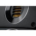 Elac Elegant BS 312.2 weiß