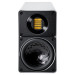 Elac Elegant BS 312.2 weiß
