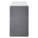 Elac Elegant BS 312.2 weiß