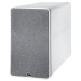 Elac Elegant BS 312.2 weiß