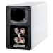 Elac Elegant BS 312.2 weiß