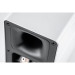 Elac Elegant BS 312.2 weiß