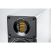 Elac Elegant BS 312.2 weiß