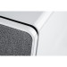Elac Elegant BS 312.2 weiß