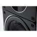 Elac Elegant BS 312.2 weiß