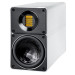 Elac Elegant BS 312.2 weiß