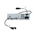 Kenwood KW-Z900DBW Autoradio