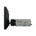 Kenwood KW-Z900DBW Autoradio