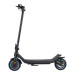 Be Cool E-Scooter NX1-LIT Elektro-Roller