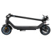 Be Cool E-Scooter NX1-LIT Elektro-Roller