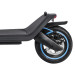 Be Cool E-Scooter NX1-LIT Elektro-Roller