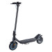 Be Cool E-Scooter NX1-LIT Elektro-Roller