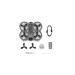 DJI Neo 2 (Drone Only)