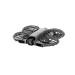 DJI Neo 2 (Drone Only)