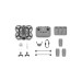 DJI Neo 2 Fly More Combo