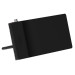 SimpliTV Indoor Antenne aktiv DVB-T2