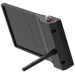 SimpliTV Indoor Antenne aktiv DVB-T2