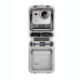 Hisense M2 Pro Smart Mini Projektor 4K