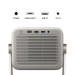 Hisense M2 Pro Smart Mini Projektor 4K