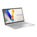Asus VivoBook 17 X1704VA-AU808W 16/512