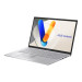 Asus VivoBook 17 X1704VA-AU808W 16/512
