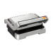 Tefal GC774D OptiGrill 4in1 Kontaktgrill