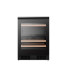 Hisense RW3N122GALF Weinkühlschrank