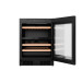 Hisense RW3N122GALF Weinkühlschrank
