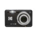 Kodak FZ55 Digitalkamera schwarz