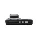 Kodak FZ55 Digitalkamera schwarz