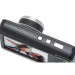 Kodak FZ55 Digitalkamera schwarz
