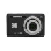 Kodak FZ55 Digitalkamera schwarz