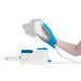 Mediashop Livington SteamTouch