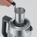 Severin WK 3480 Glas Teekocher