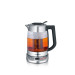 Severin WK 3480 Glas Teekocher