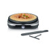 Severin CM 2199 Crepe Maker
