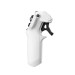 Antigravity A1 Standard Bundle