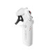 Antigravity A1 Standard Bundle