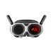Antigravity A1 Standard Bundle