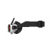 Antigravity A1 Standard Bundle