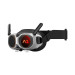 Antigravity A1 Standard Bundle