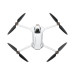 Antigravity A1 Standard Bundle