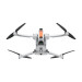 Antigravity A1 Standard Bundle