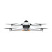 Antigravity A1 Standard Bundle