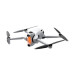 Antigravity A1 Standard Bundle