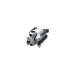 Antigravity A1 Standard Bundle